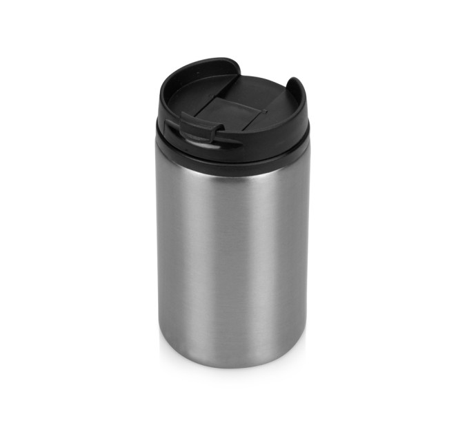 Термокружка «Jar»