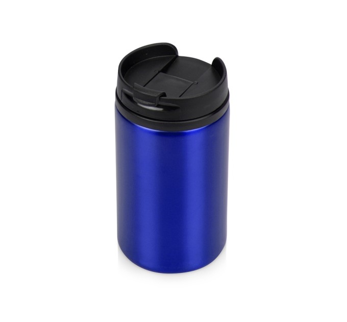 Термокружка «Jar»