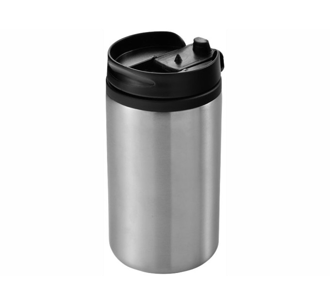 Термокружка «Mojave»