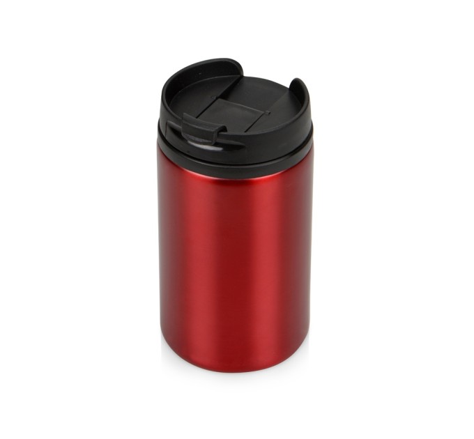 Термокружка «Jar»