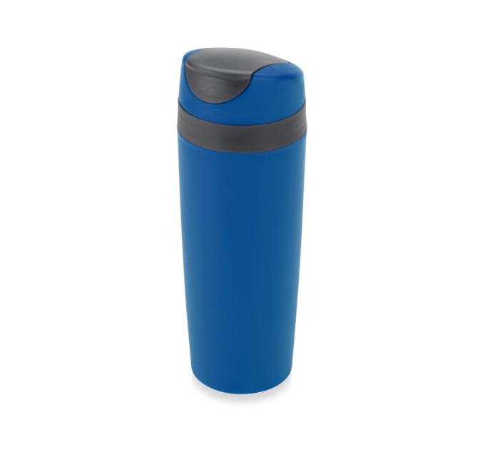 Термокружка "Лайт"