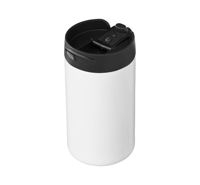 Термокружка «Mojave»