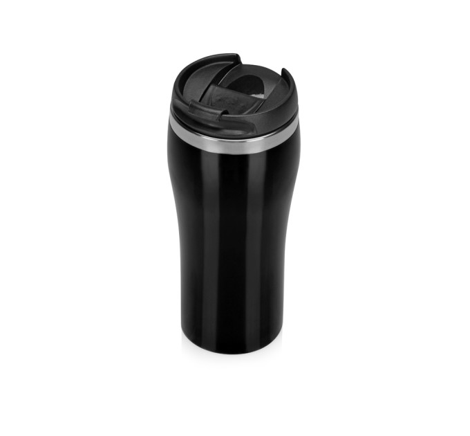 Термокружка «Klein»