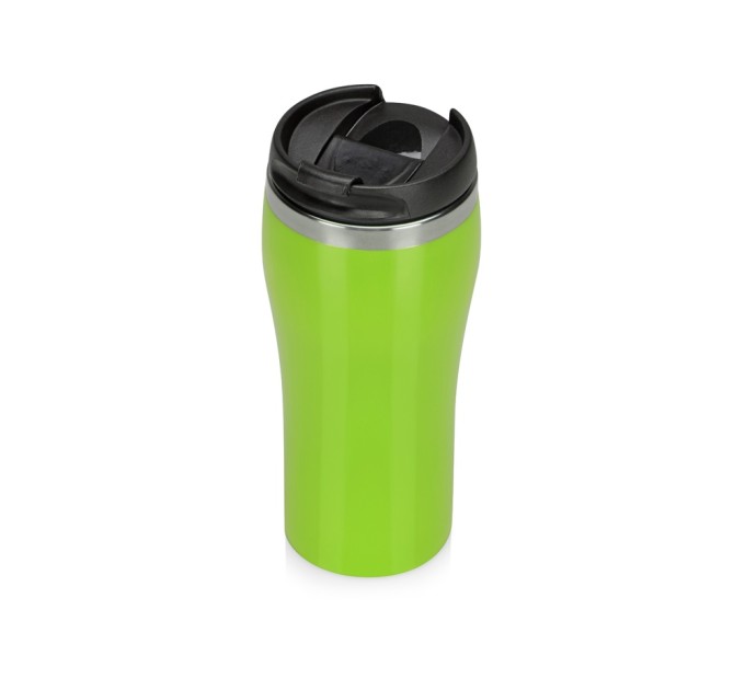 Термокружка «Klein»