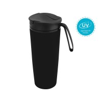 Термокружка "Годс"