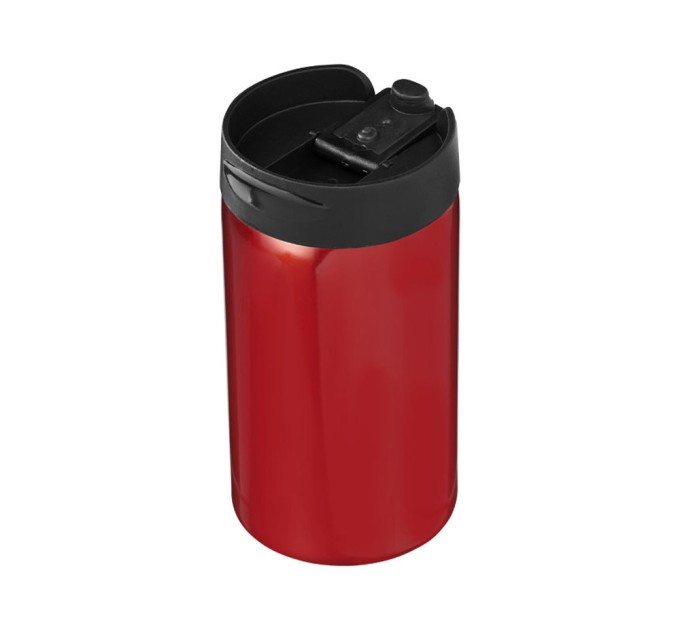 Термокружка «Mojave»