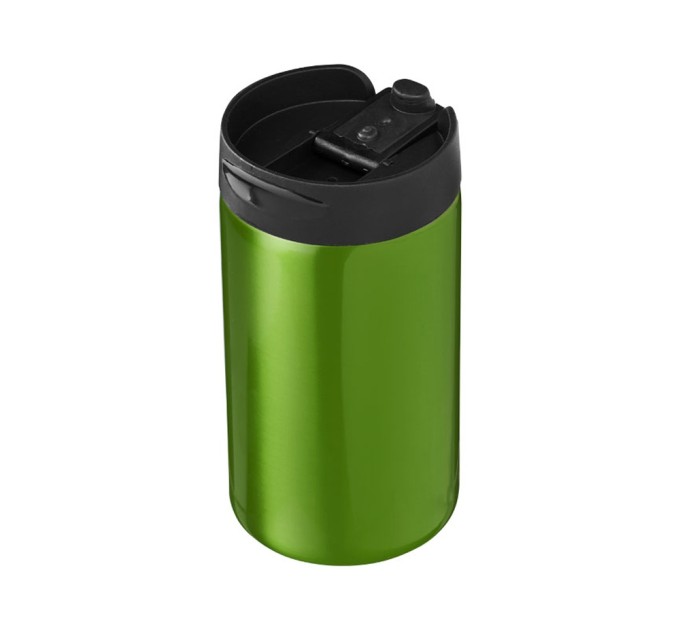 Термокружка «Mojave»