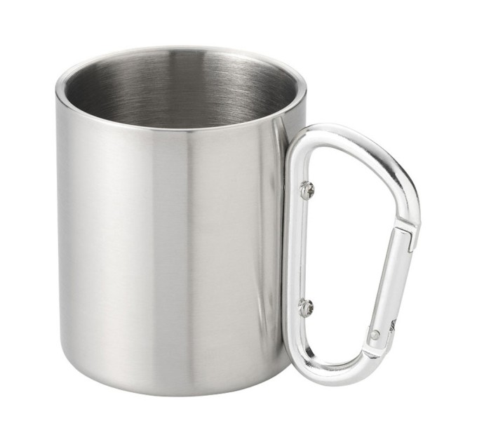 Термокружка «Alps»