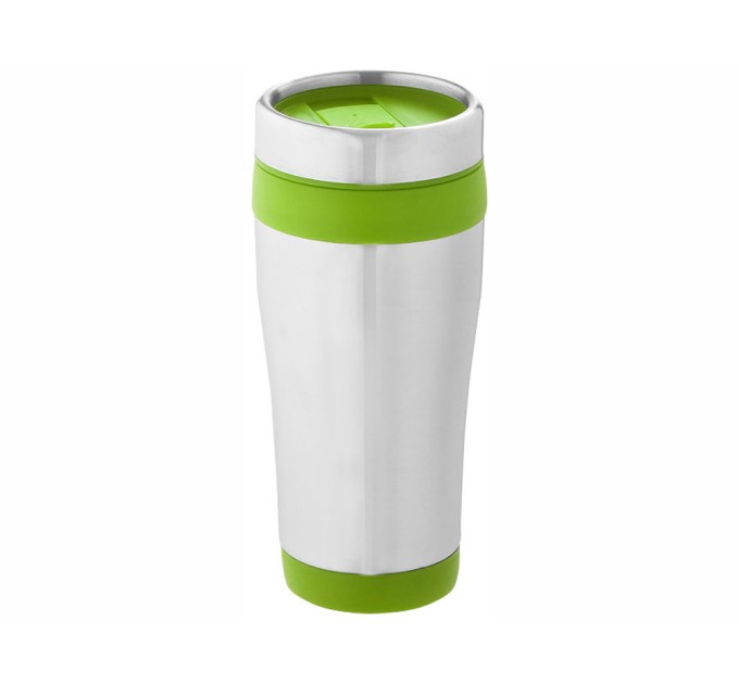 Термокружка "Elwood"