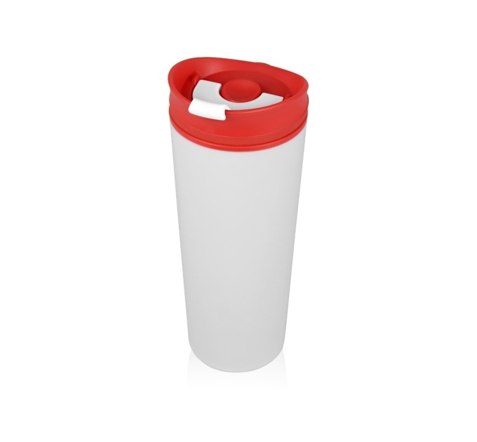 Термокружка «Brite»