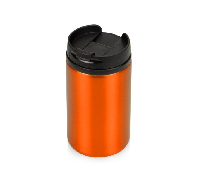 Термокружка «Jar»