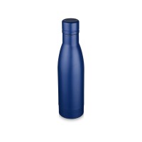 Вакуумная бутылка Vasa c медной изоляцией