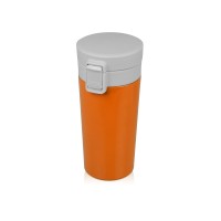 Термокружка «Trigger»