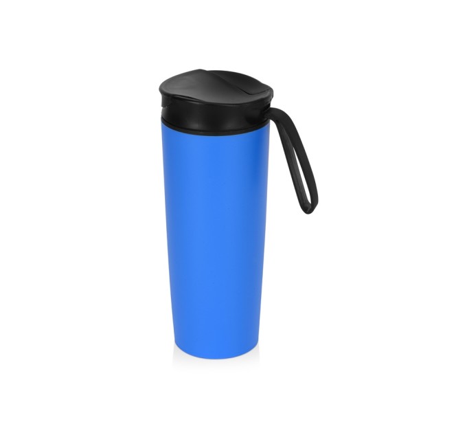 Термокружка "Годс"