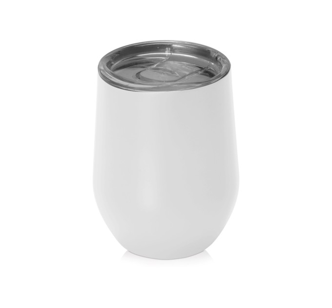 Вакуумная термокружка Sense