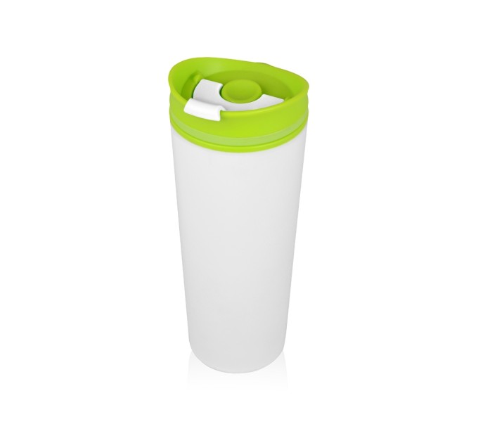 Термокружка «Brite»