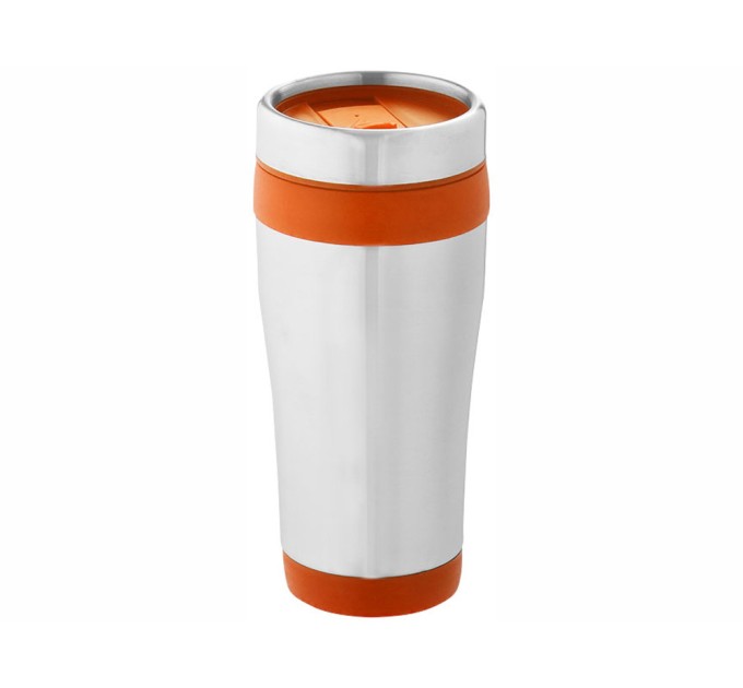 Термокружка "Elwood"