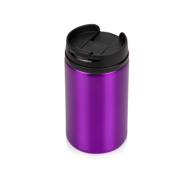 Термокружка «Jar»