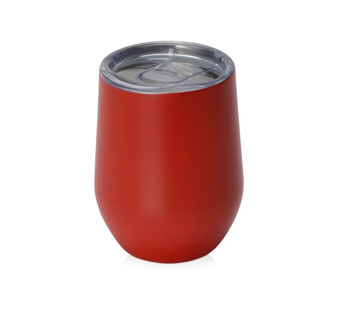 Вакуумная термокружка Sense