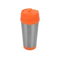 Термокружка "Певенси"