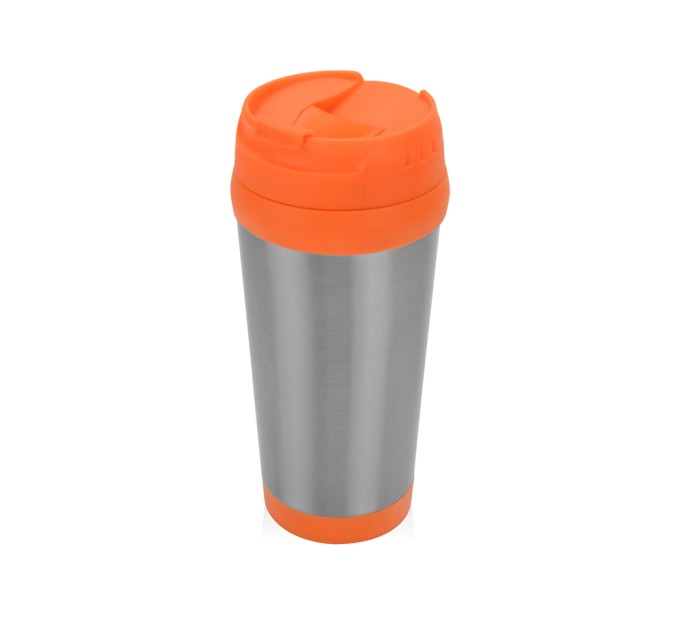 Термокружка "Певенси"