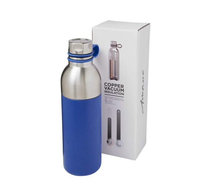 Термобутылка спортивная «Koln»