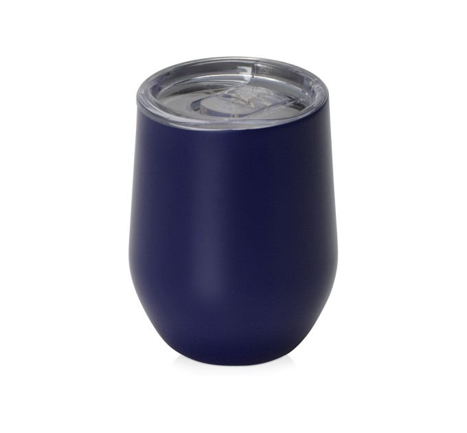 Вакуумная термокружка Sense