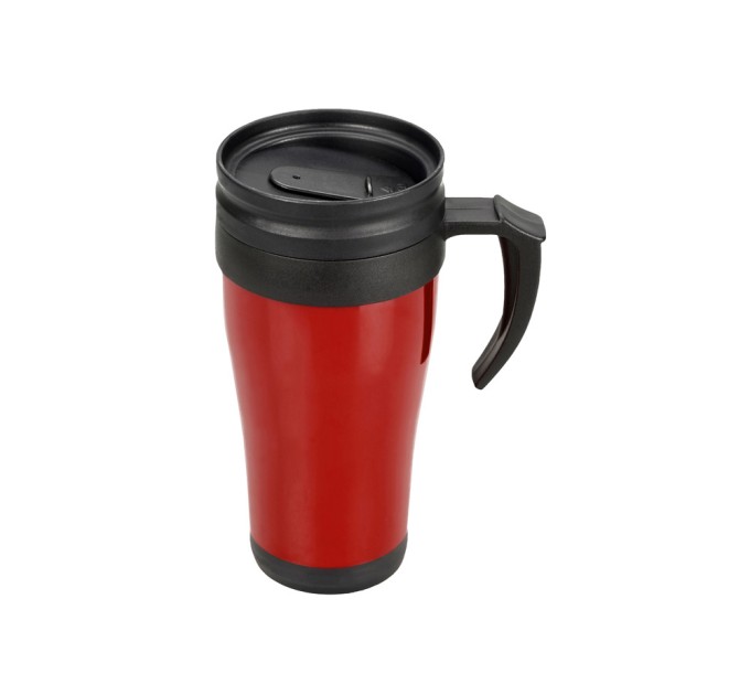 Термокружка "Silence"