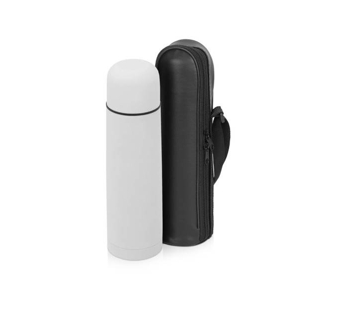 Термос «Ямал Soft Touch», 500 мл.