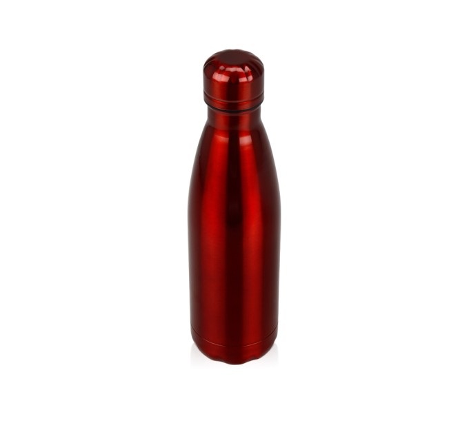 Термобутылка "Актив"