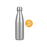 Термобутылка "Актив"