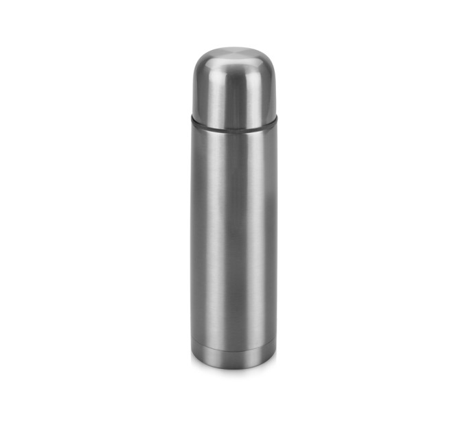Термос на 750 мл