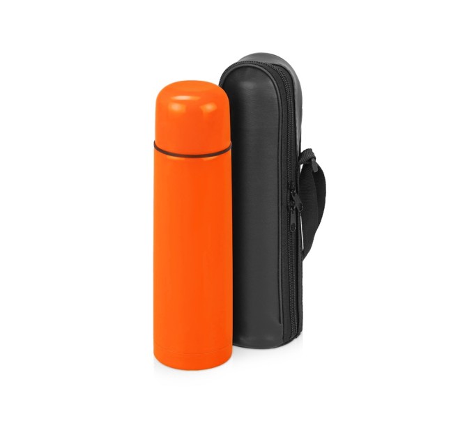 Термос "Ямал"