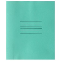 Набор тетрадей A5, 12 л., клетка, 10 шт в термопленке С 1352