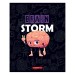 Набор тетрадей А5, 48 л., клетка, «Мозговой штурм», УФ двойной, конгрев, 20 шт в термполенке 11944/5н