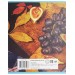 Набор тетрадей A5, 48 л., клетка 4 шт., «С добрым утром», глитерный лак, уценка! C 1360