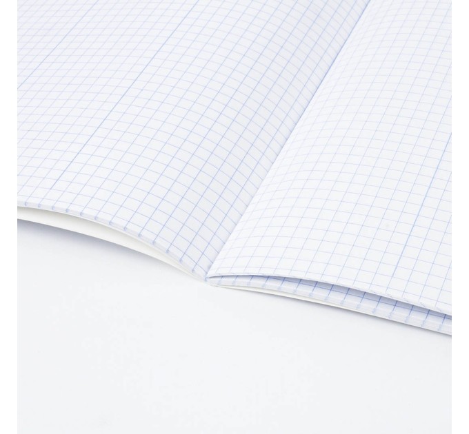 Тетрадь A5, 48 л., (словарь) для записи иностранных слов 403565