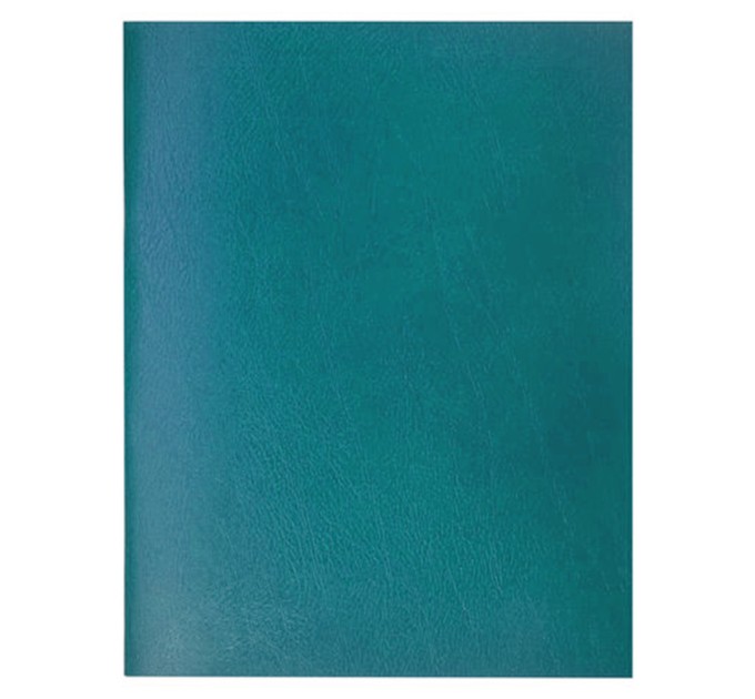 Тетрадь A5, 48 л., клетка