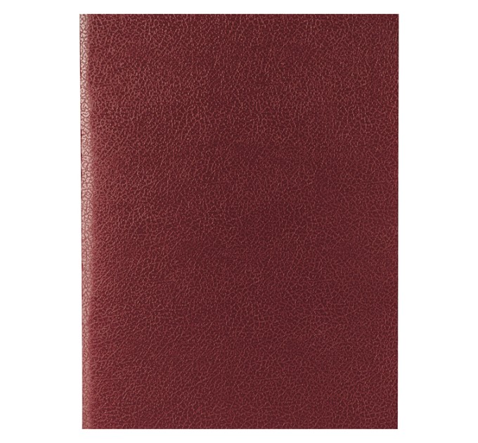 Тетрадь A5, 48 л., клетка