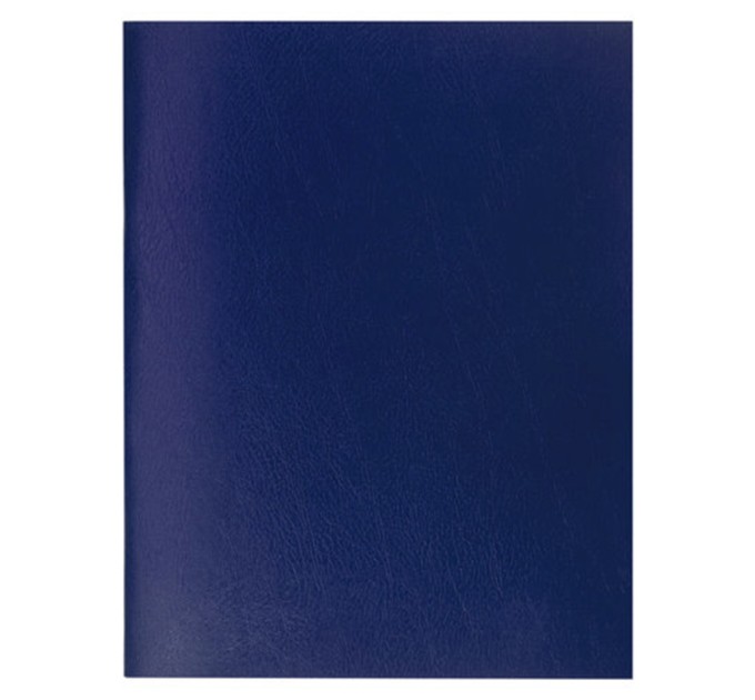 Тетрадь A5, 48 л., клетка