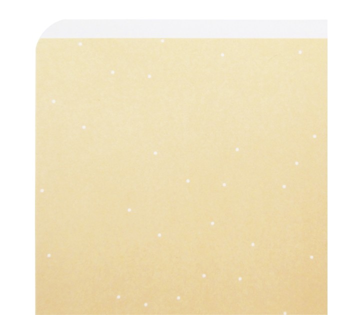 Тетрадь A5, 48 л., клетка, «Lovely world», матовая ламинация N5c48-33350