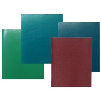 Тетрадь A5, 96 л., клетка