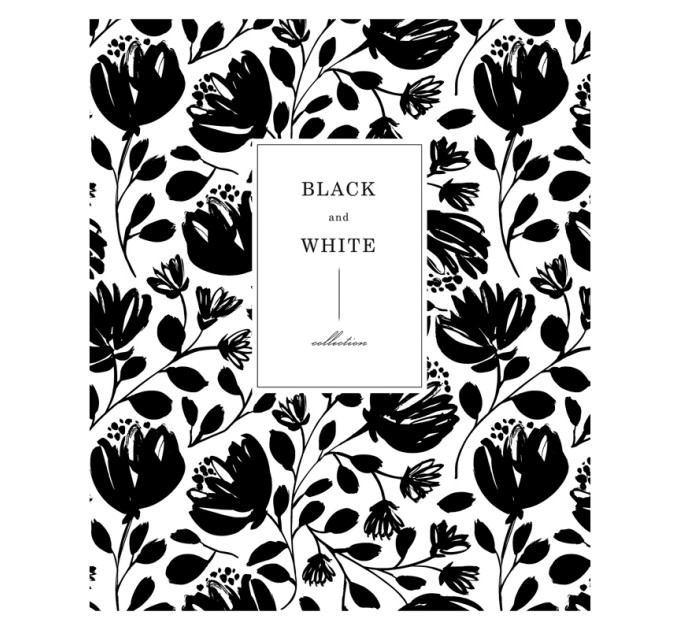 Тетрадь A5, 96 л., клетка, «Микс. For girls» Т96к_45913