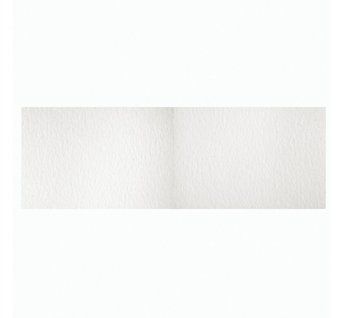 Альбом-планшет для акварели, 120х170 мм, 16 л., 25% хлопок, итальянская бумага 105910