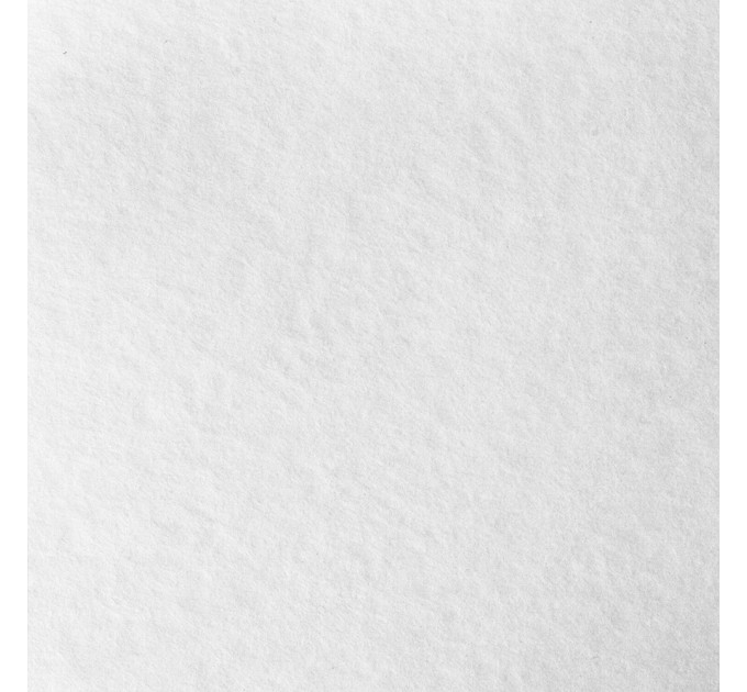 Альбом-планшет для акварели, 120х170 мм, 16 л., 25% хлопок, итальянская бумага 105910