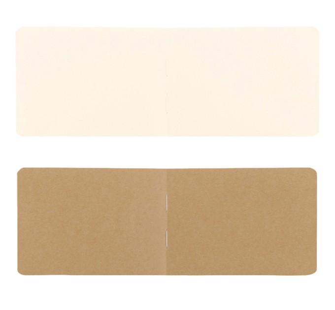 Альбом-планшет для рисования, А5, 80 л., «Italia terrazzo» SB5w_32043