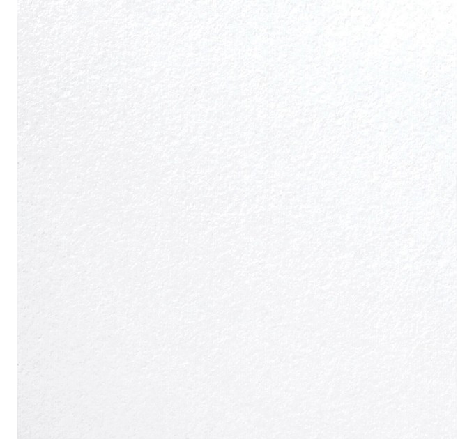 Альбом-планшет для акварели, 190х270 мм, 16 л., гребень, мелкое зерно 113214