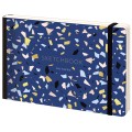 Альбом-планшет для рисования, А5, 80 л., «Italia terrazzo» SB5w_32043