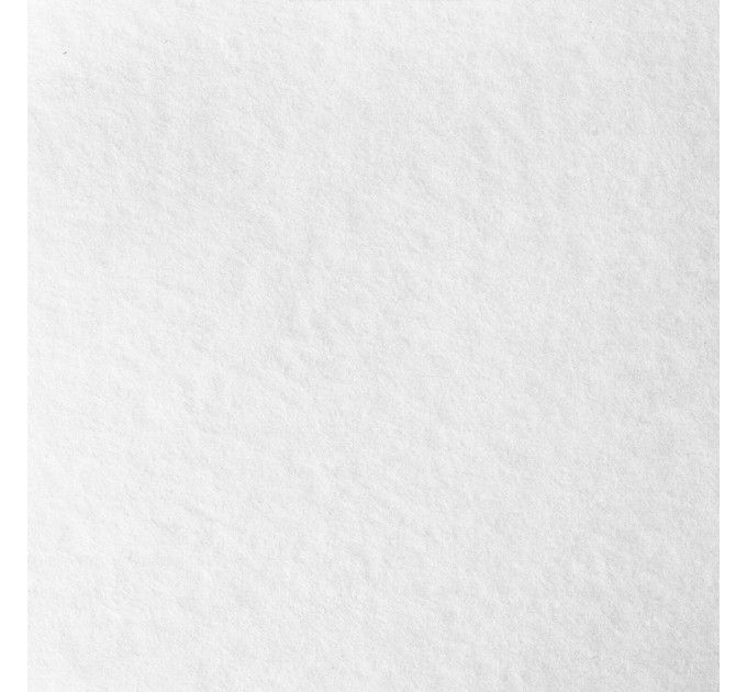 Альбом-планшет для акварели, 190х270 мм, 16 л., гребень, среднее зерно 113212