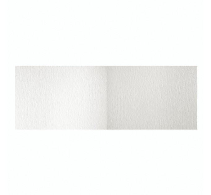 Альбом-планшет для акварели, 190х270 мм, 20 л., среднее зерно 113222